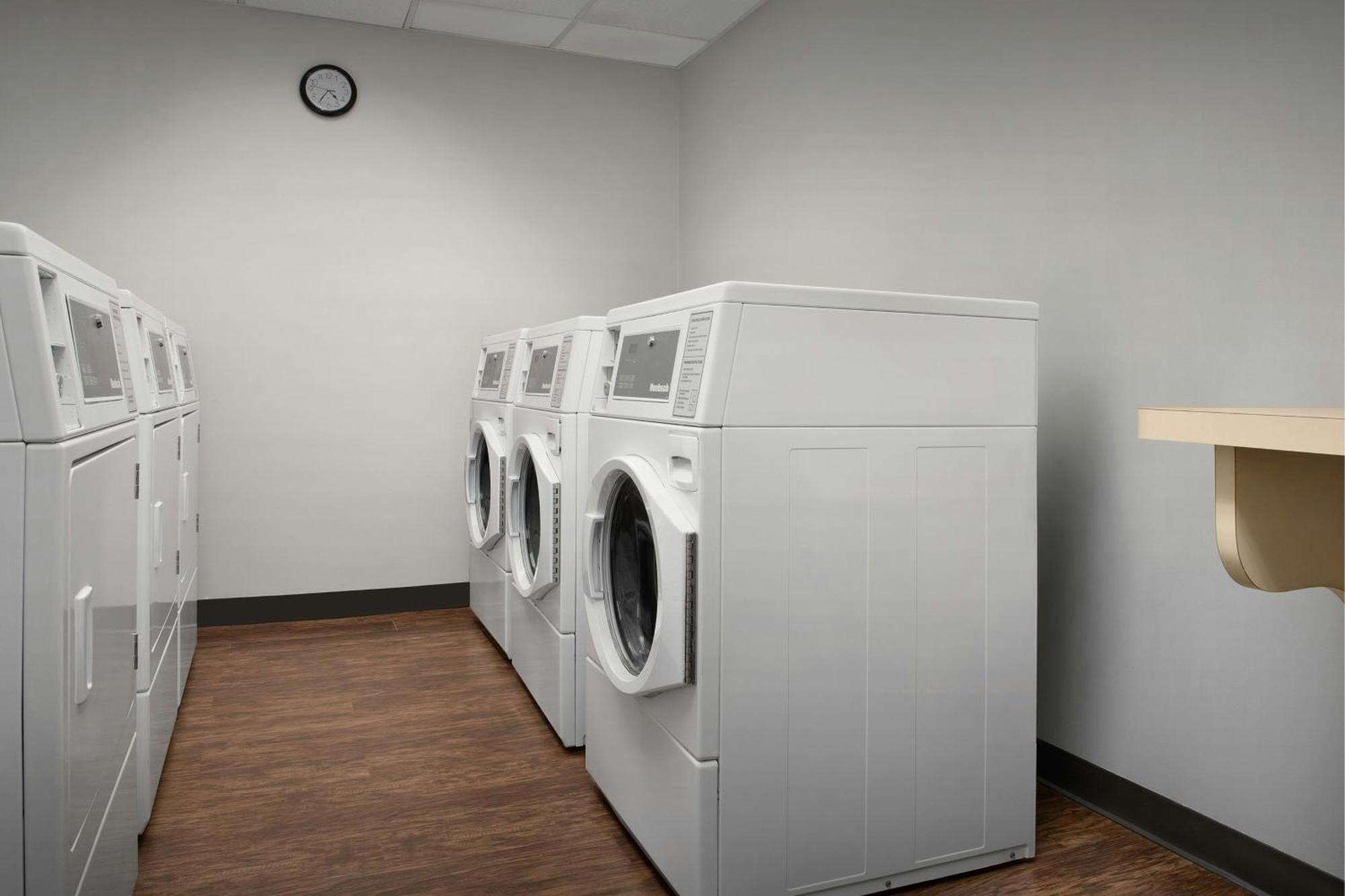 Towneplace Suites Suffolk Chesapeake Extérieur photo