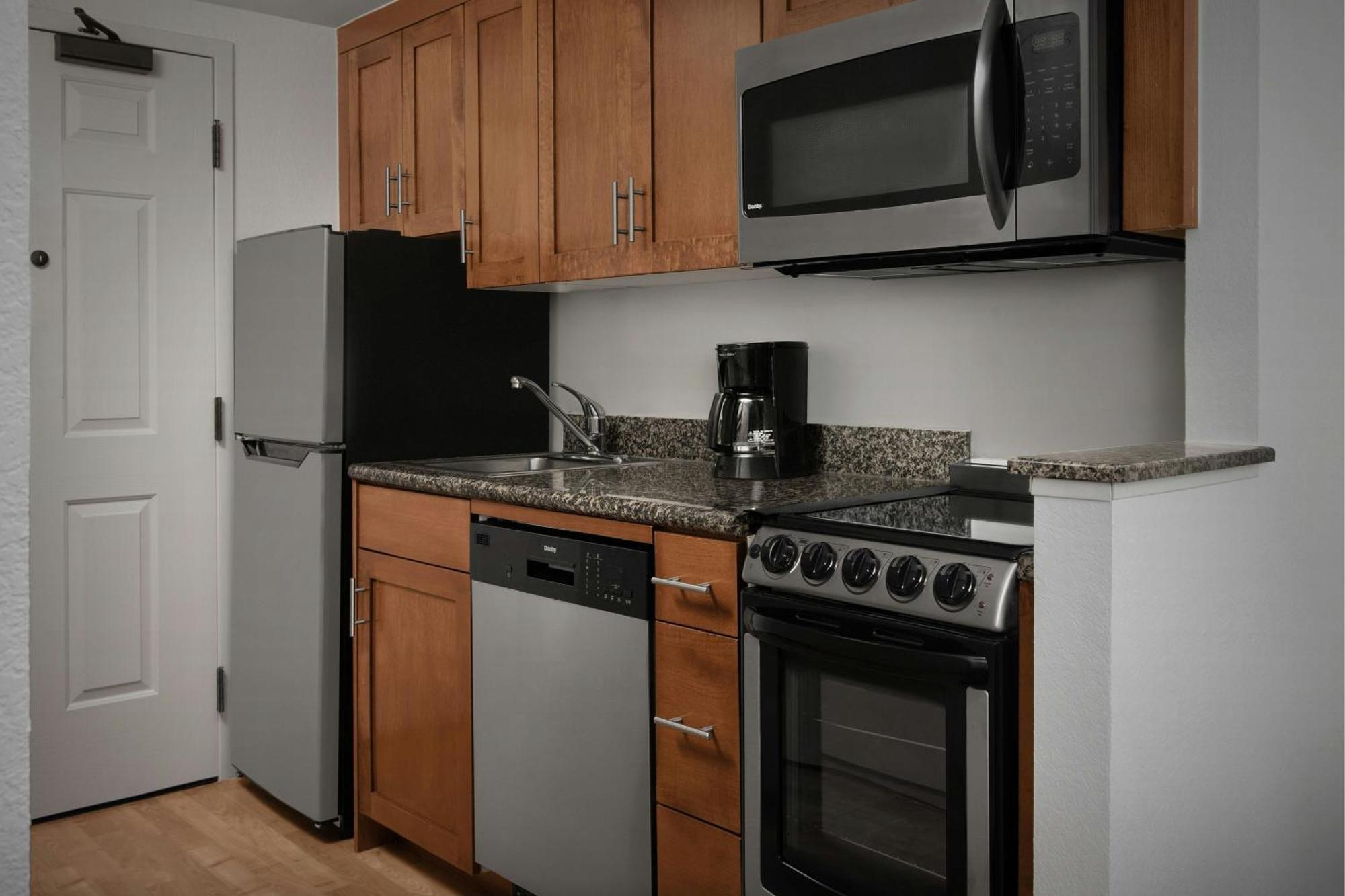 Towneplace Suites Suffolk Chesapeake Extérieur photo